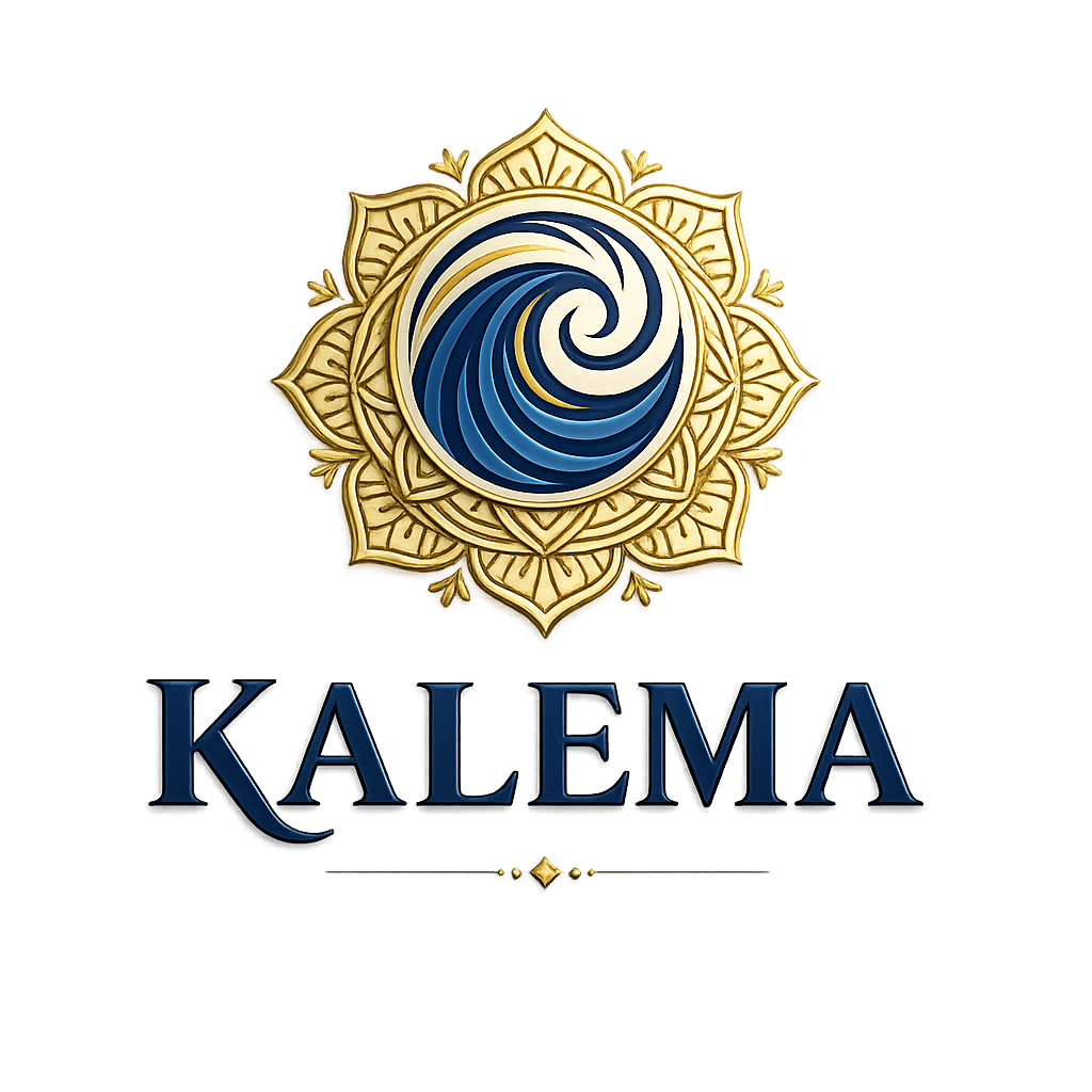 Kalema